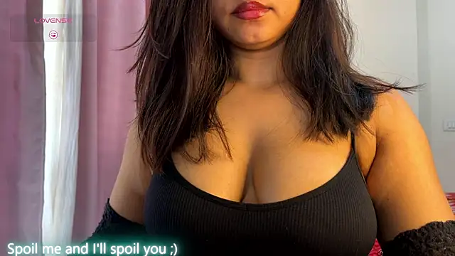 ohh mona online show from January 27, 7:56 am