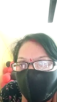 Snapshot of heenage chatting on December 8, 7:05 am heenage online show from December 8, 7:05 am