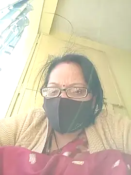 Snapshot of heenage chatting on December 13, 8:51 am heenage online show from December 13, 8:51 am