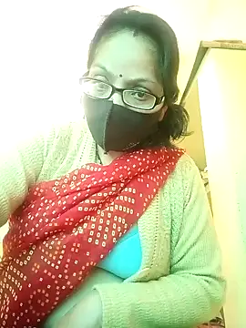 Snapshot of heenage chatting on December 21, 9:01 am heenage online show from December 21, 9:01 am