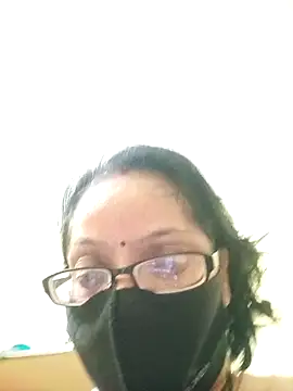 Snapshot of heenage chatting on December 22, 12:49 pm heenage online show from December 22, 12:49 pm