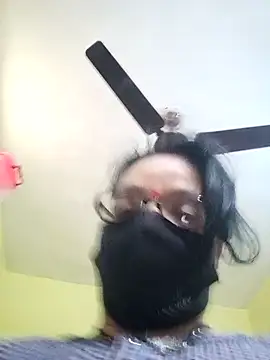 Snapshot of heenage chatting on January 11, 3:55 am heenage online show from January 11, 3:55 am