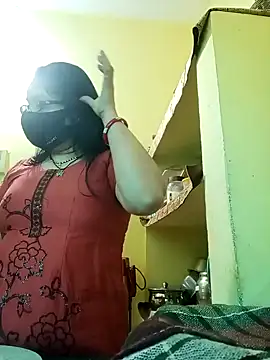 Snapshot of heenage chatting on February 13, 2:56 am heenage online show from February 13, 2:56 am