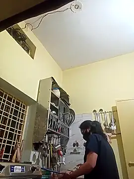 Snapshot of heenage chatting on February 15, 4:12 pm heenage online show from February 15, 4:12 pm