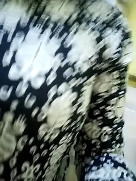 Snapshot of heenage chatting on February 25, 5:04 pm heenage online show from February 25, 5:04 pm