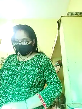 Snapshot of heenage chatting on March 12, 4:41 am heenage online show from March 12, 4:41 am