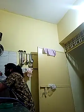 Snapshot of heenage chatting on March 16, 4:56 pm heenage online show from March 16, 4:56 pm