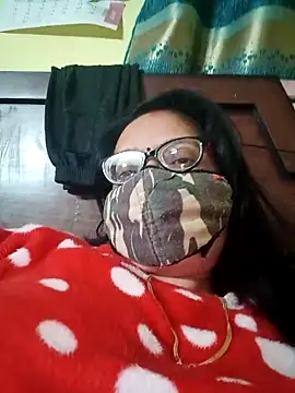 heenage online show from November 19, 1:00 pm