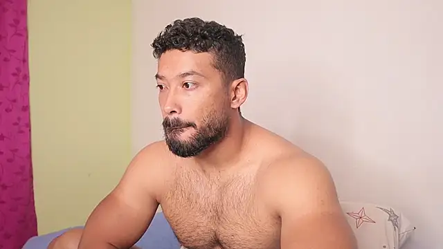 freddsexxx online show from September 15, 1:44 pm