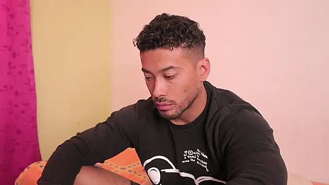 freddsexxx online show from December 2, 2:56 pm