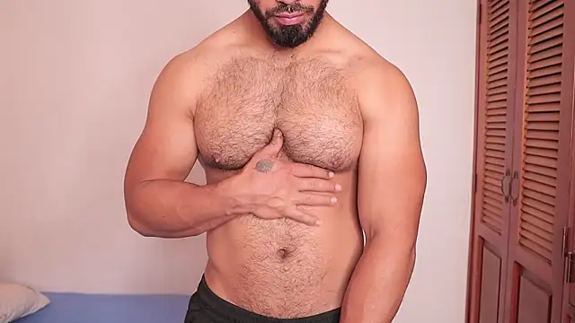 freddsexxx online show from February 16, 2:24 pm