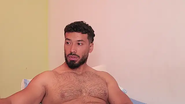 Snapshot of freddsexxx chatting on May 30, 3:31 pm freddsexxx online show from May 30, 3:31 pm