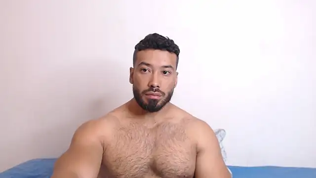 Snapshot of freddsexxx chatting on June 12, 12:48 pm freddsexxx online show from June 12, 12:48 pm