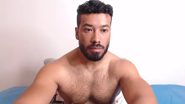 freddsexxx online show from June 25, 3:16 pm