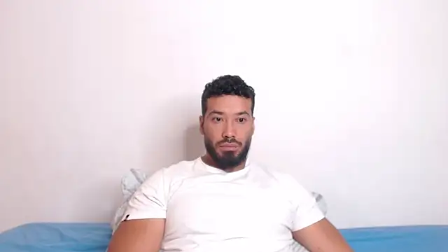 freddsexxx online show from July 16, 2:12 pm
