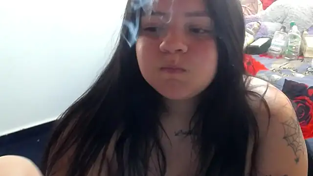 shopyymessyy online show from January 23, 10:22 pm