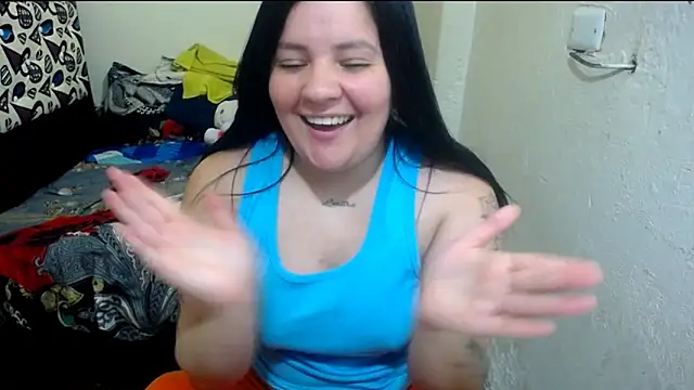shopyymessyy online show from June 8, 11:27 pm