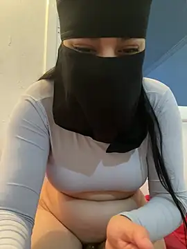 arabe-sex online show from December 21, 1:47 am