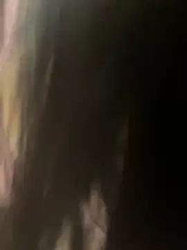 arabe-sex online show from February 16, 9:59 pm