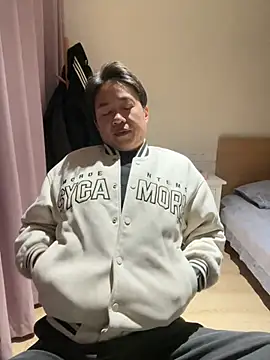 Snapshot of liexjbd-8899 chatting on March 9, 12:42 pm liexjbd-8899 online show from March 9, 12:42 pm