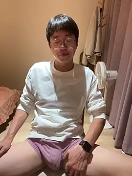 Snapshot of liexjbd-8899 chatting on November 4, 2:49 pm liexjbd-8899 online show from November 4, 2:49 pm