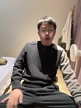 liexjbd-8899 online show from November 22, 8:13 am