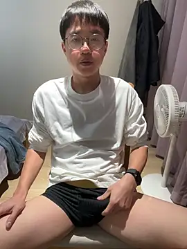 liexjbd-8899 online show from December 23, 6:55 am