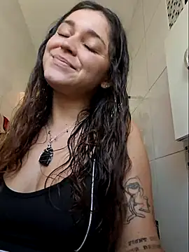 luuhcat09 online show from November 11, 4:51 pm