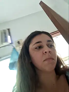 luuhcat09 online show from November 18, 10:41 am