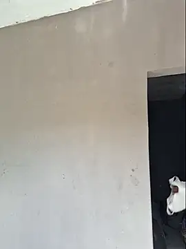 luuhcat09 online show from November 25, 1:11 pm