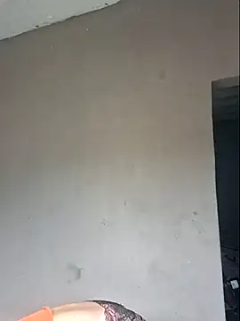 luuhcat09 online show from January 7, 12:40 pm