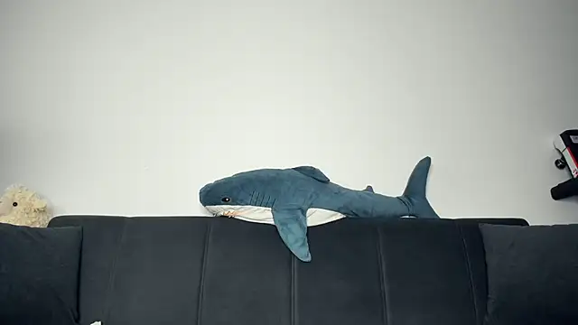 LaraStone69 online show from March 12, 7:47 am