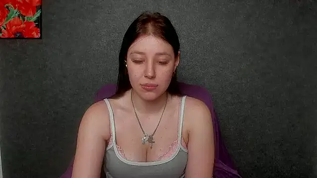 Sannyflover online show from December 5, 11:05 am