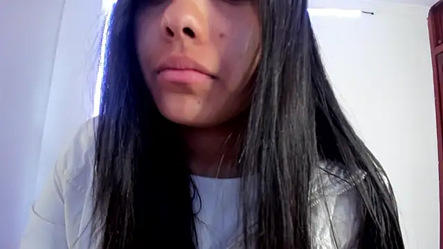 Snapshot of anniesweet- chatting on April 20, 1:25 pm anniesweet- online show from April 20, 1:25 pm