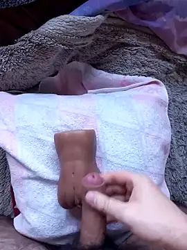 mattarm3122 online show from January 14, 10:06 am