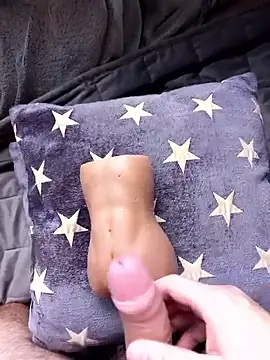 mattarm3122 online show from October 7, 12:24 pm