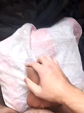 mattarm3122 online show from November 9, 1:09 pm