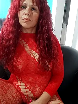 gretasexcy online show from March 15, 11:19 am