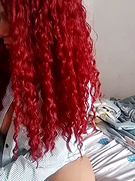 gretasexcy online show from March 17, 1:08 pm