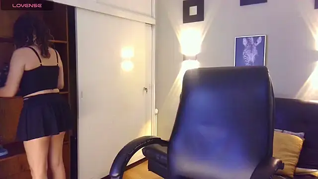 Jsneiidy ATH online show from January 12, 6:28 am