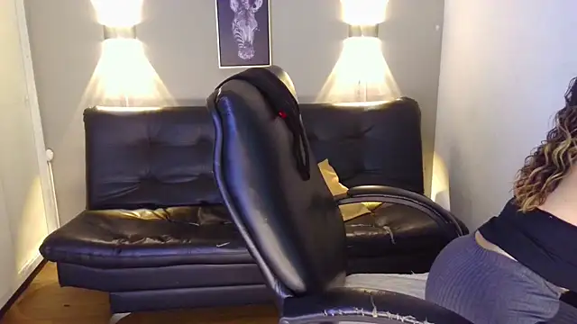 Jsneiidy ATH online show from January 21, 3:15 am