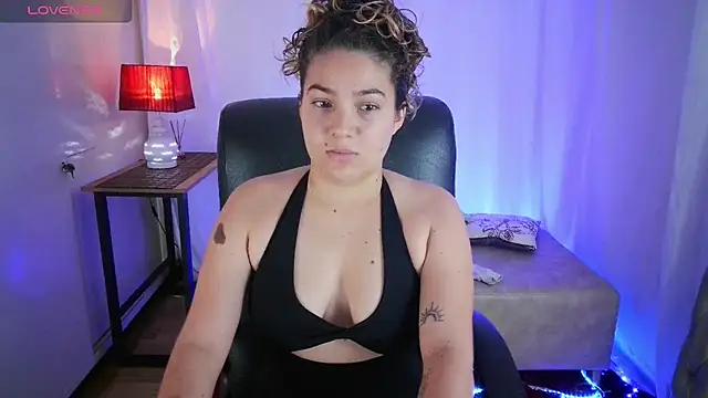 Jsneiidy ATH online show from October 4, 4:21 am