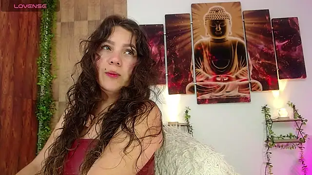 Snapshot of Jsneiidy_ATH chatting on April 24, 3:53 am Jsneiidy ATH online show from April 24, 3:53 am