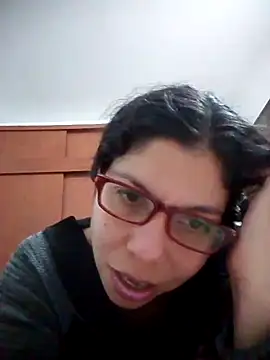 Snapshot of Carliina_Soussa chatting on March 13, 1:21 am Carliina Soussa online show from March 13, 1:21 am