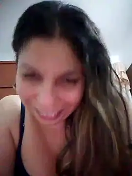 Snapshot of Carliina_Soussa chatting on September 27, 12:04 am Carliina Soussa online show from September 27, 12:04 am