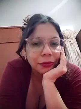 Snapshot of Carliina_Soussa chatting on June 3, 11:10 pm Carliina Soussa online show from June 3, 11:10 pm