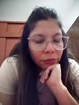 Snapshot of Carliina_Soussa chatting on June 8, 1:39 am Carliina Soussa online show from June 8, 1:39 am