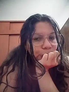 Snapshot of Carliina_Soussa chatting on June 14, 2:46 am Carliina Soussa online show from June 14, 2:46 am
