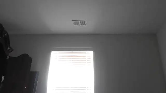 bigboytoy912 online show from March 9, 8:13 pm