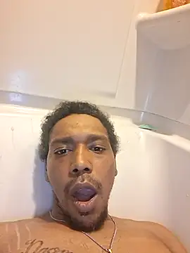 bigboytoy912 online show from March 16, 12:06 am